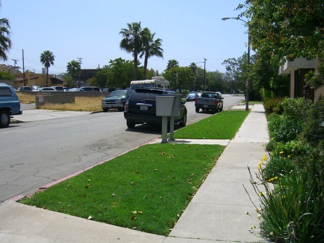 Foto del edificio - 3359 Linden Ave