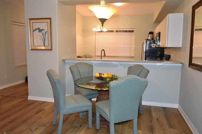 Building Photo - 90 San Juan Dr