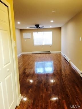 Foto del edificio - 315 N 14th St