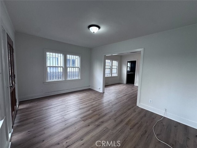 Foto del edificio - 1807 W 35th St