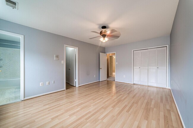 Foto del edificio - 702 N Armistead St
