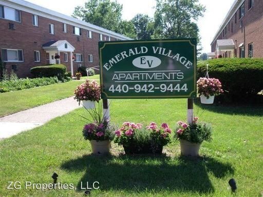 Foto principal - 36325 Kilarney Rd