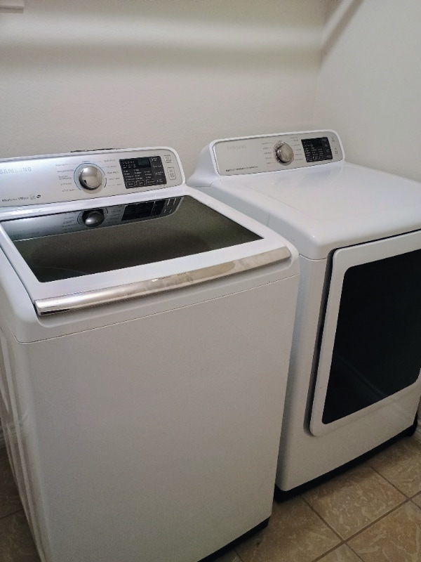 Building Photo - 1607 Monte Carlo Dr