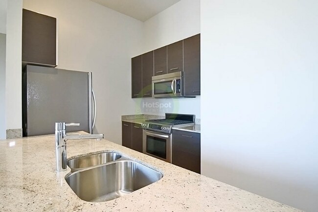 Foto del edificio - 916 W Huron St
