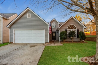 Building Photo - 7106 Angela Marie Ct