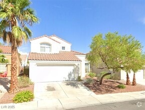 Building Photo - 1721 Matador Way