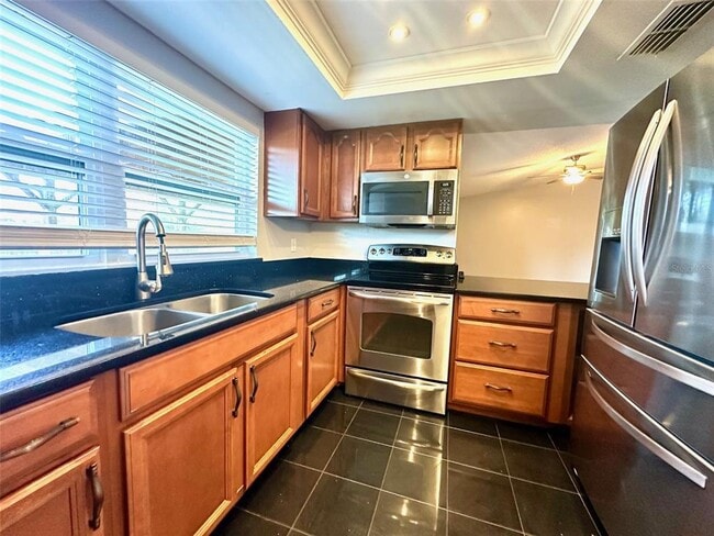 Foto del edificio - 1119 Breeze Dr