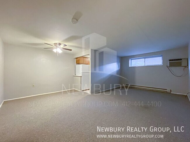 Building Photo - All Essential Utilities Included!!! Charmi...