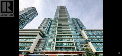 Building Photo - 4070-4070 Confederation Pkwy