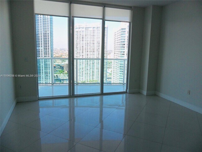 Photo - 31 SE 5th St Apartment