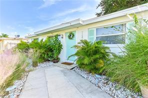 Building Photo - 1243 Brookside Dr
