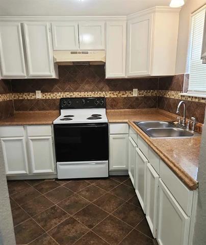 Foto del edificio - 502 Wise St