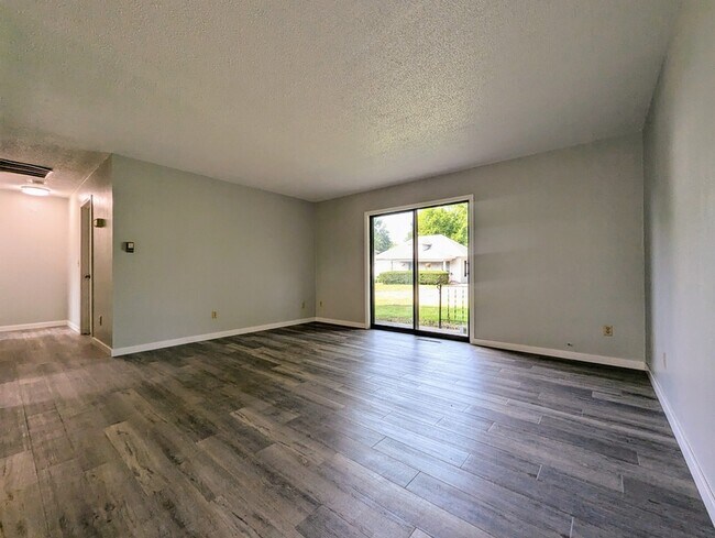 Foto del edificio - 310 N 11th St