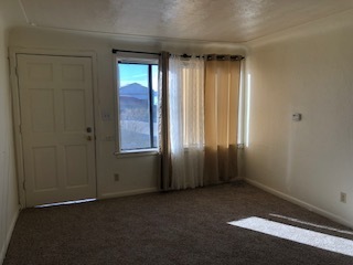 Building Photo - 407 Rocha Way