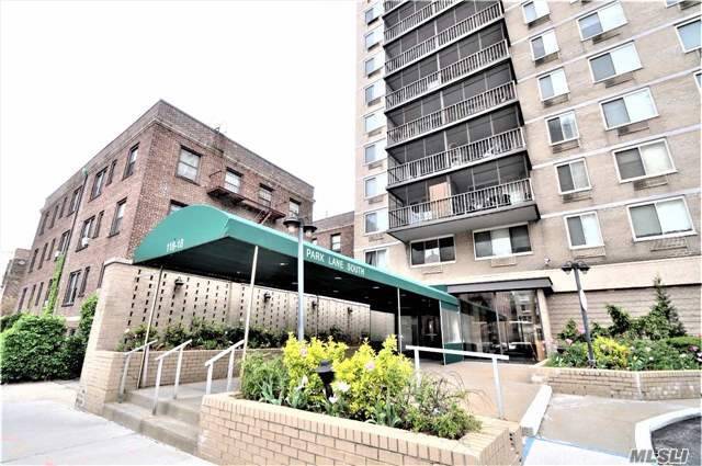 Building Photo - 118-18 Union Tpke