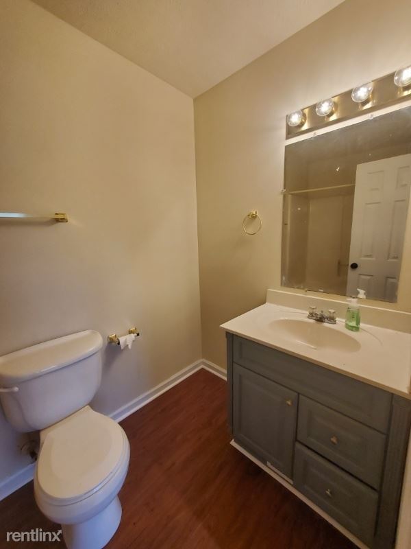 Building Photo - 343 Old Wright Shop Rd