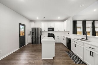 Building Photo - 11323 Cora Ln