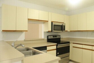 Building Photo - 1522 Ocean Dunes Cir