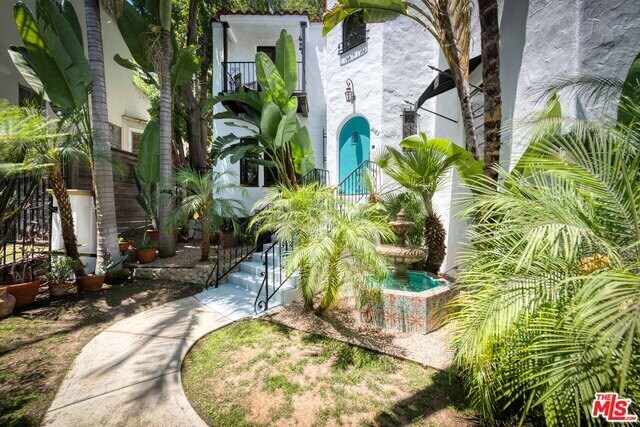 Foto del edificio - 2065 W Silver Lake Dr