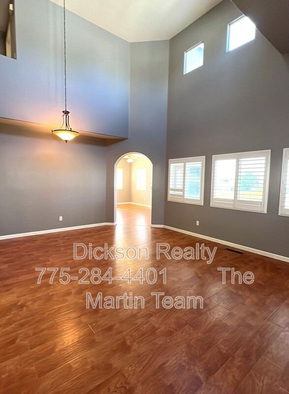 Building Photo - 5435 Spanish Moss Dr