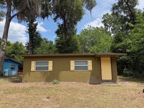 Building Photo - 2109 SE 45th Terrace