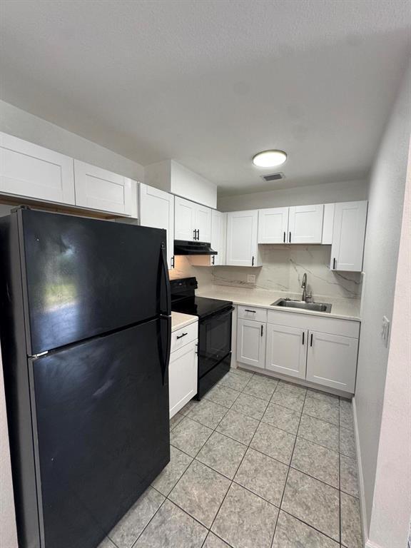 Foto del edificio - 1795 NW 55th Ave
