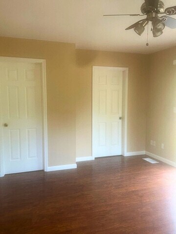 Foto del edificio - 21295 Canyon Way