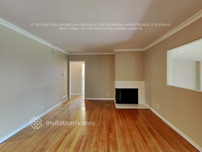 Foto del edificio - 10255 Newville Ave