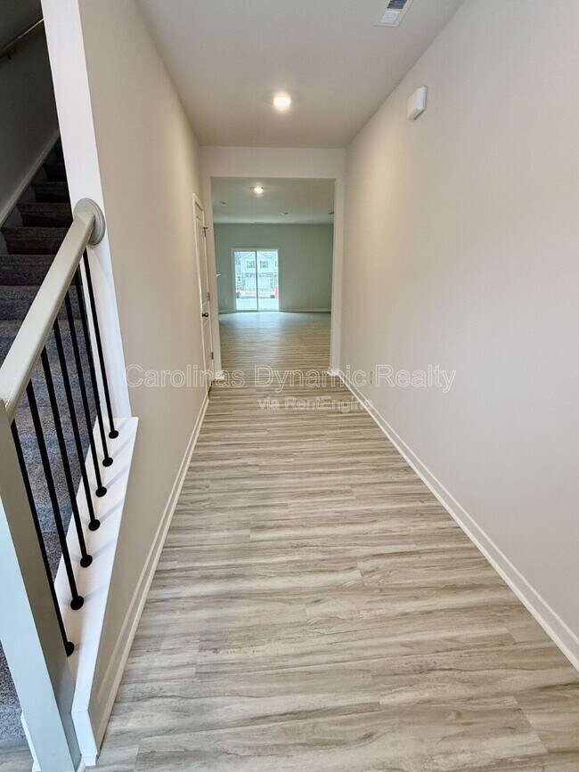 Photo - 12027 Zazu Wy House