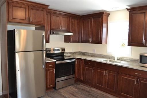 Foto principal - 430 S Pine Ave