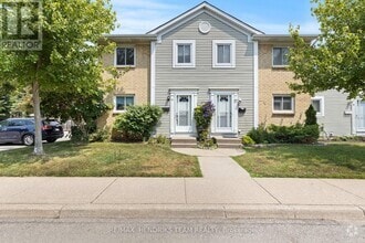 Building Photo - 38-38 Elma St