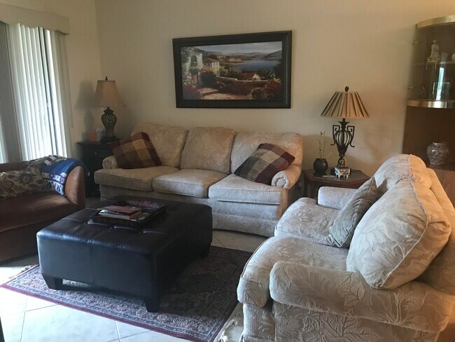 Building Photo - 15364 Lakes of Delray Blvd
