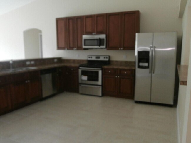 Foto del edificio - 4229 SW Oblique St