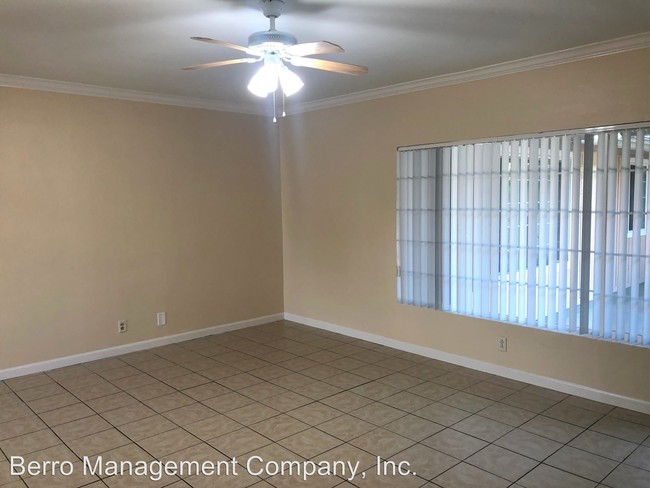 Foto del edificio - 583-585 Walnut Ave