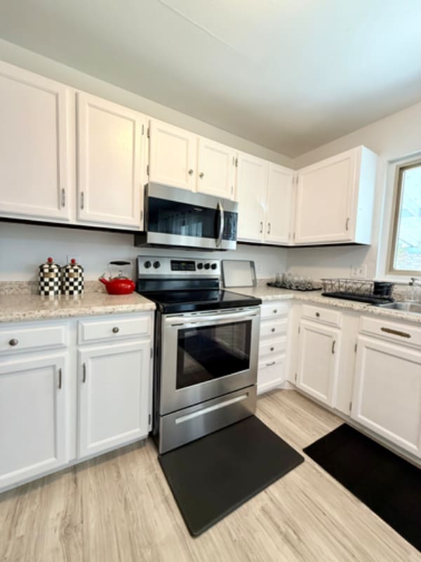 Photo - 2708 W 98th Dr House