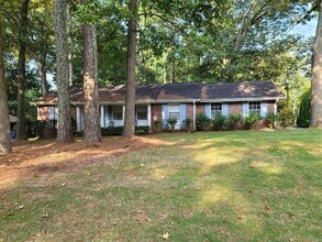 Building Photo - 4336 Hickory Wood Ln