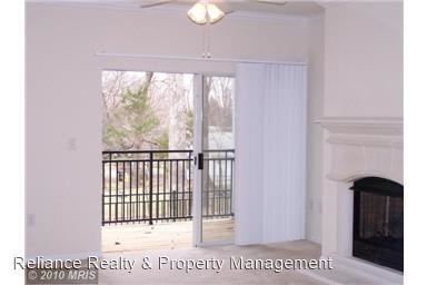 Foto del edificio - 12148 Garden Grove Cir