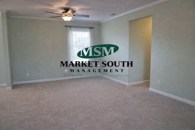 Foto del edificio - CUTE AND COZY THREE BEDROOM