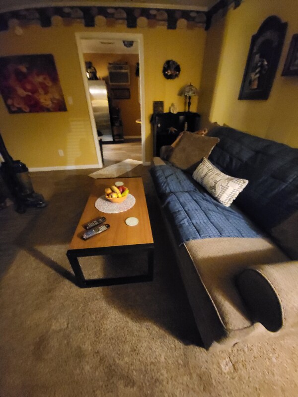 Building Photo - 3908 Old Jonesboro Rd