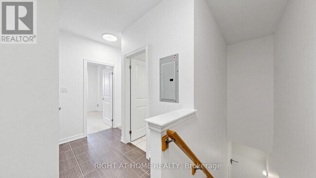 Photo du bâtiment - 2333 Sawgrass Dr
