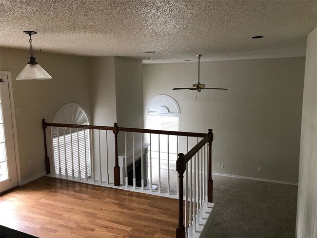 Foto del edificio - 2400 Park View