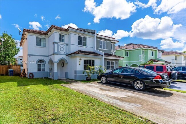 Foto del edificio - 26309 SW 136th Pl