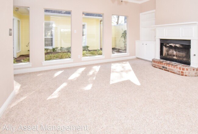 Foto del edificio - 3 br, 2.5 bath House - 3120 Thornhill