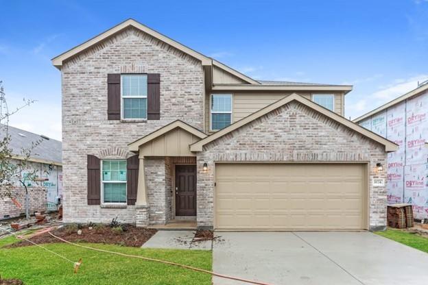 Foto principal - 1674 Box Elder Rd