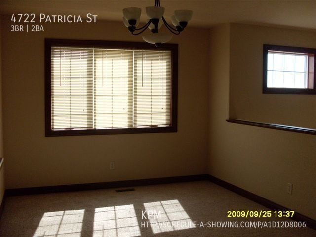 Building Photo - 4722 Patricia St
