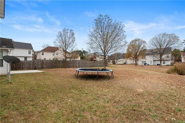 Building Photo - 1411 Kala Dr
