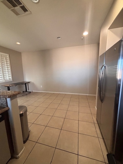 Building Photo - 35780 Hazelhurst St