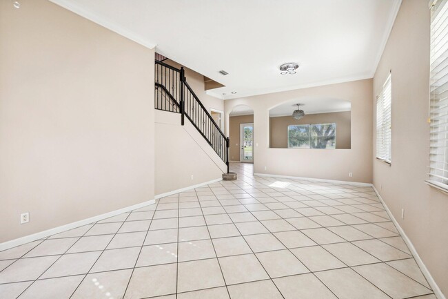 Foto del edificio - 7174 Ivy Crossing Ln