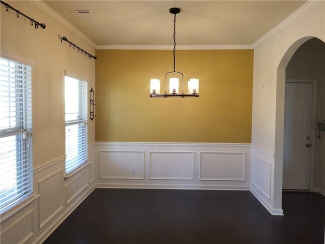 Building Photo - 5735 Riverside Bay