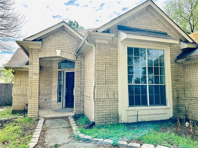 Building Photo - 10510 S Belmont Ct